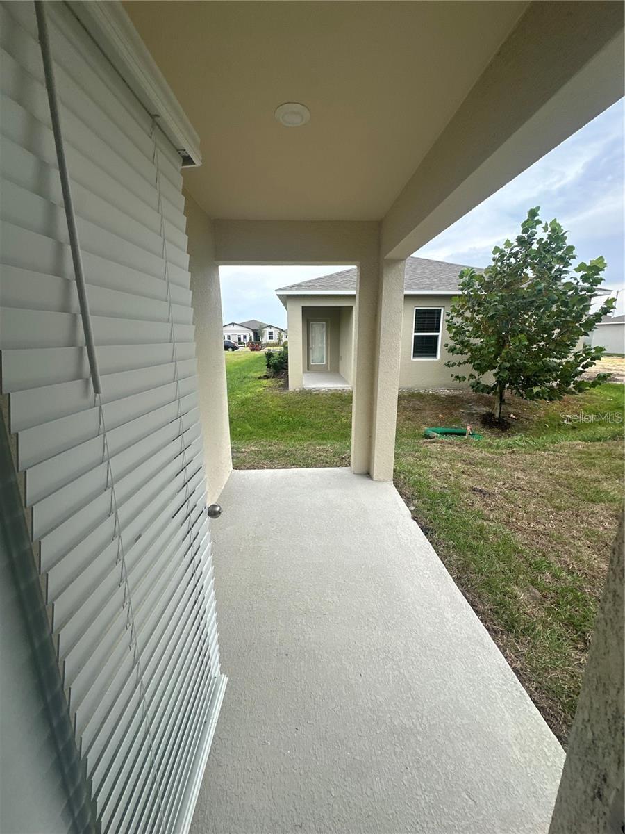 4667 Ostero St Property Photo 19