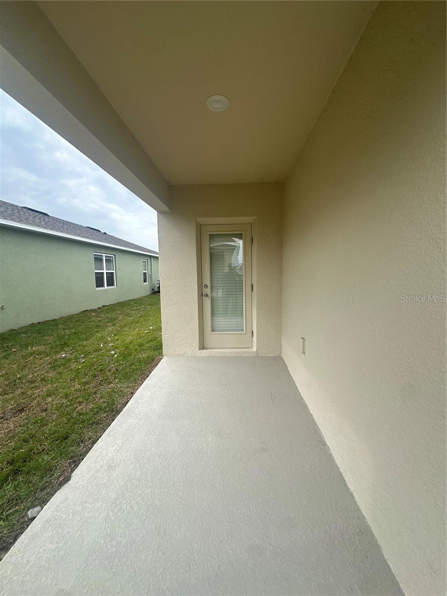 4667 Ostero St Property Photo 20