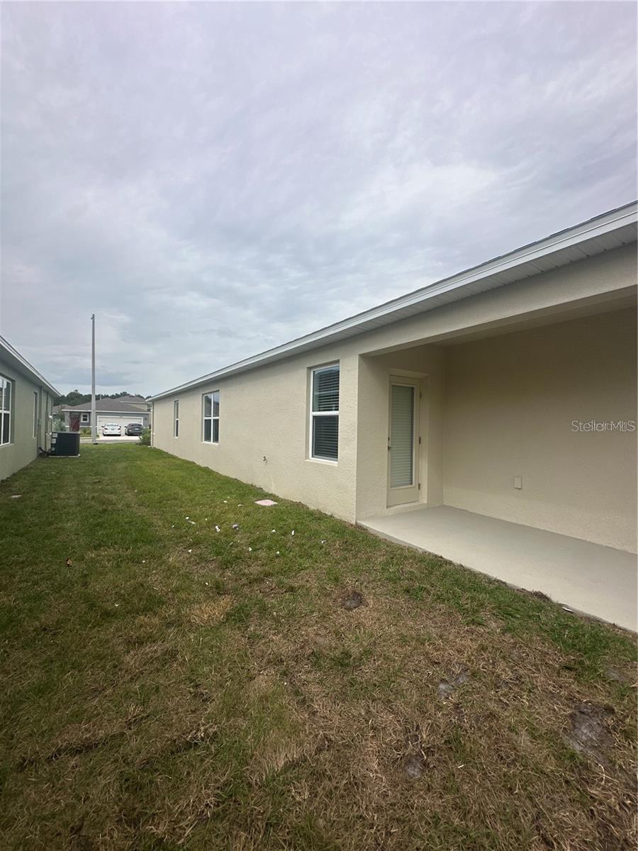 4667 Ostero St Property Photo 21
