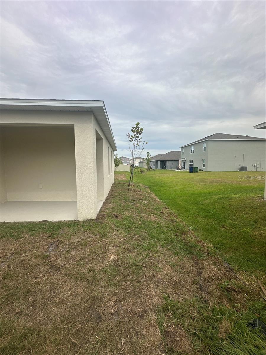 4667 Ostero St Property Photo 22