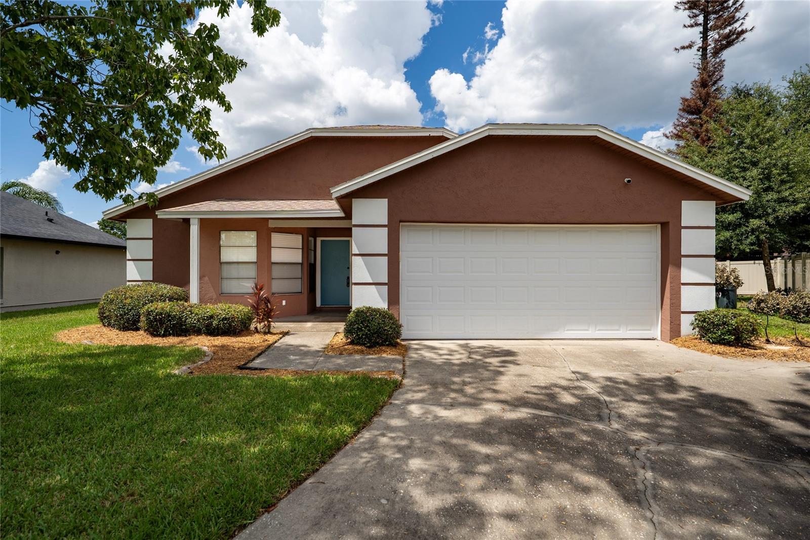 11207 TORBERT CT Property Photo 1