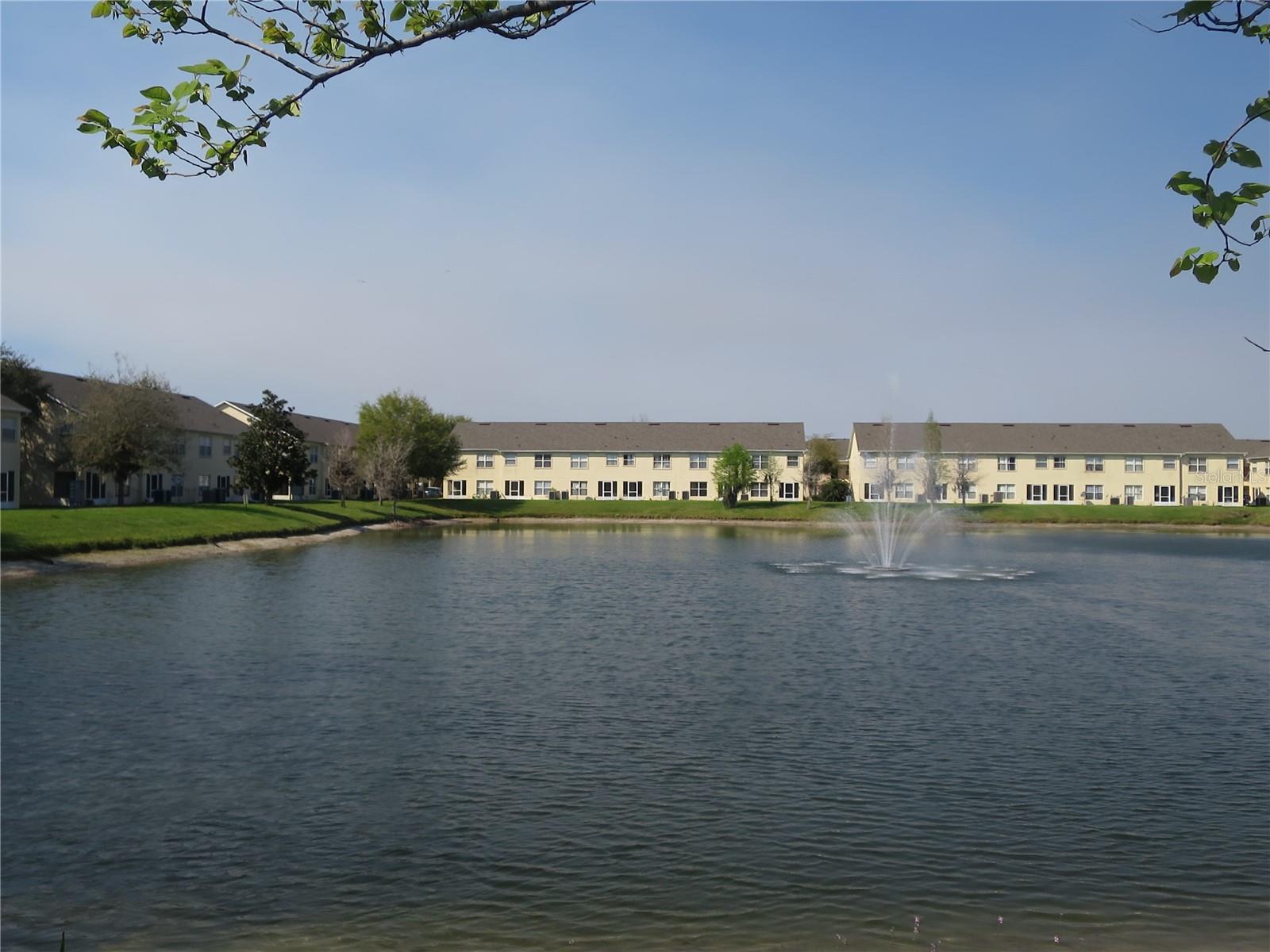 2806 Club Cortile Cir #b Property Photo 2