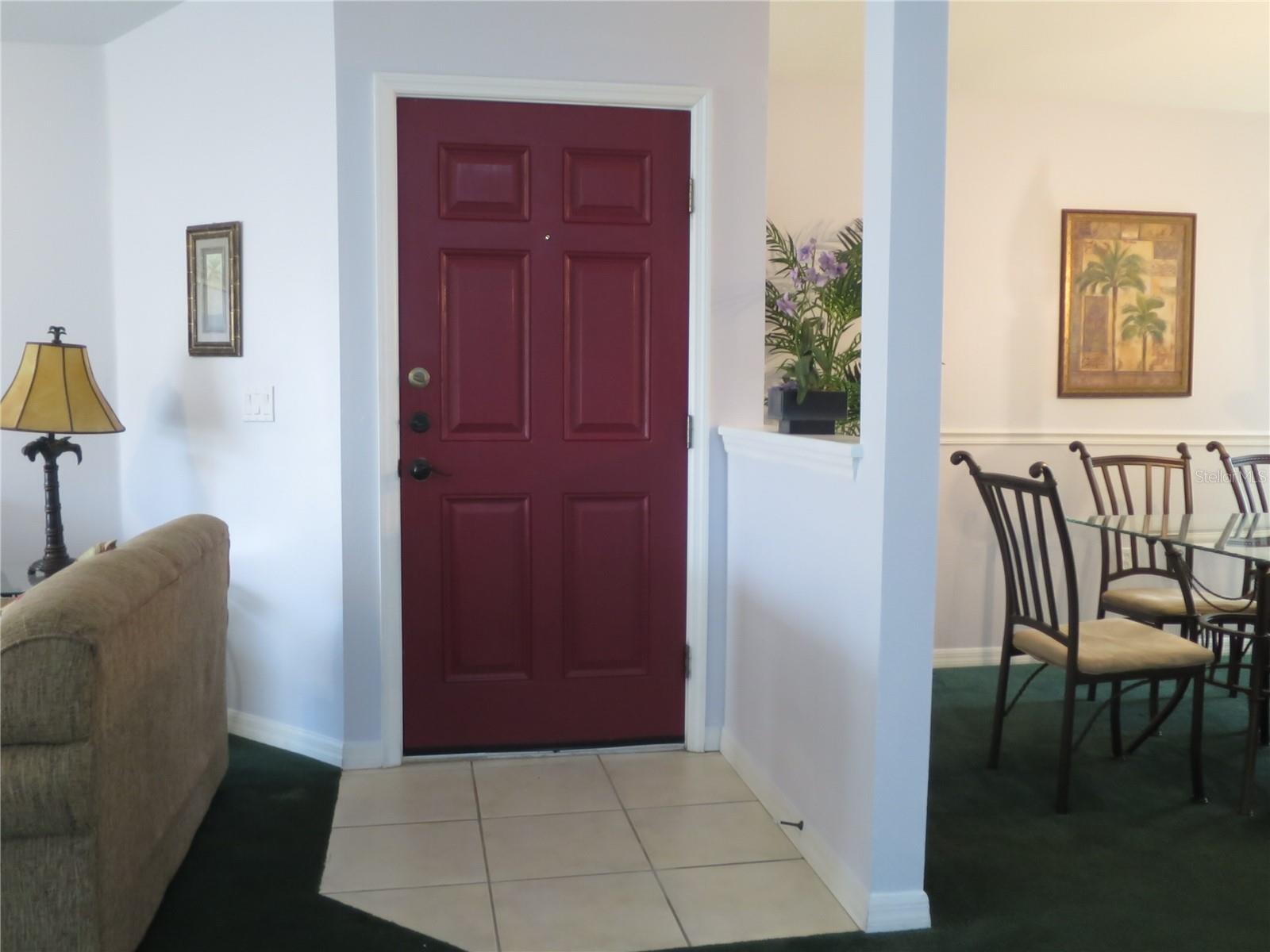 2806 Club Cortile Cir #b Property Photo 10