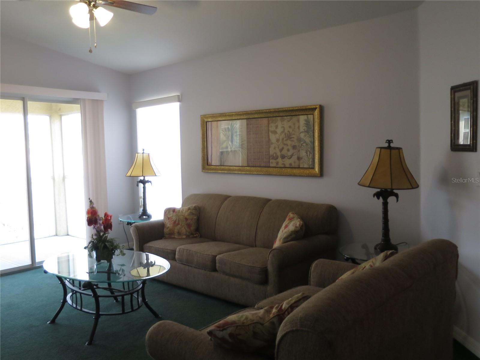 2806 Club Cortile Cir #b Property Photo 11