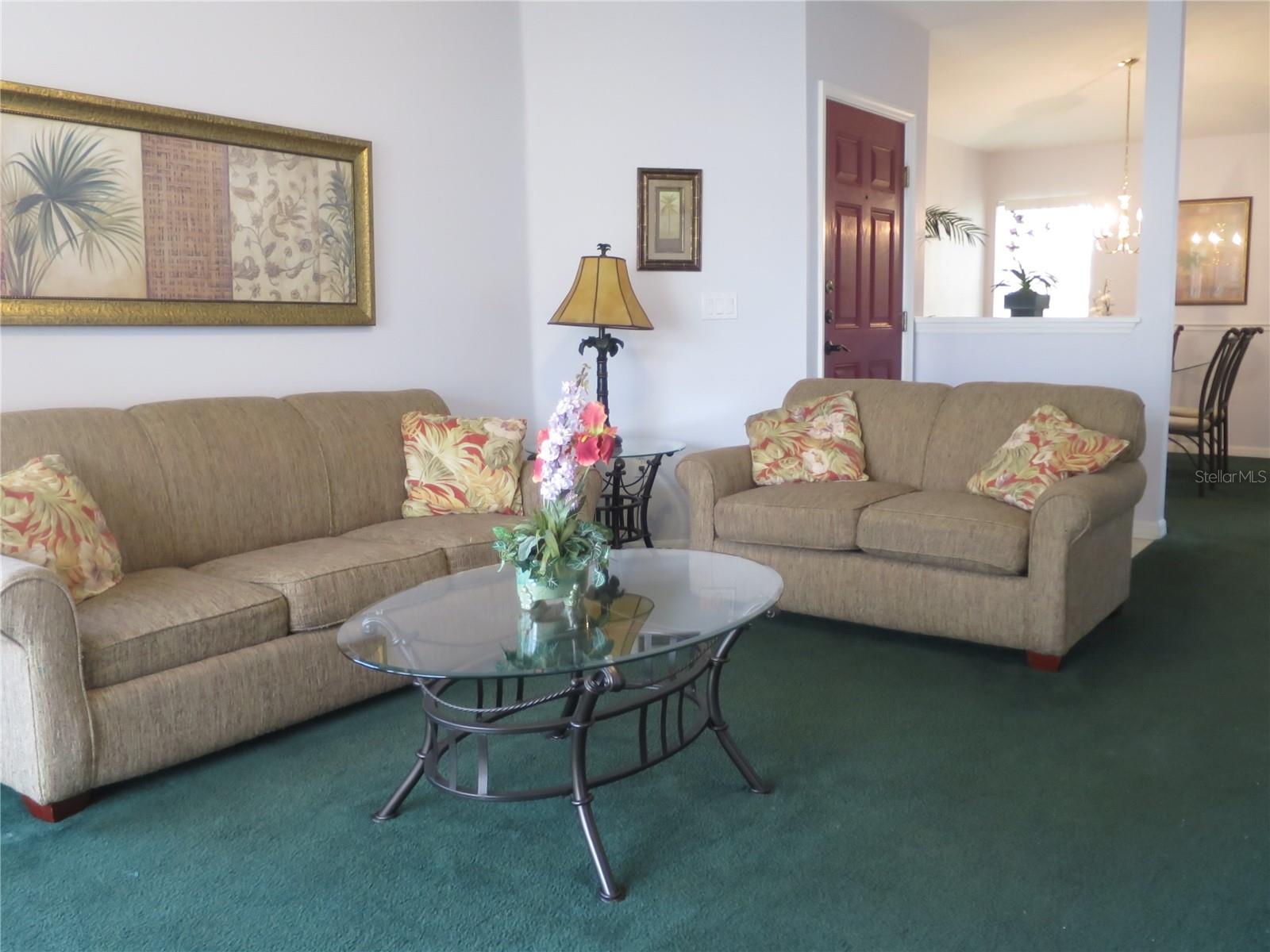 2806 Club Cortile Cir #b Property Photo 12