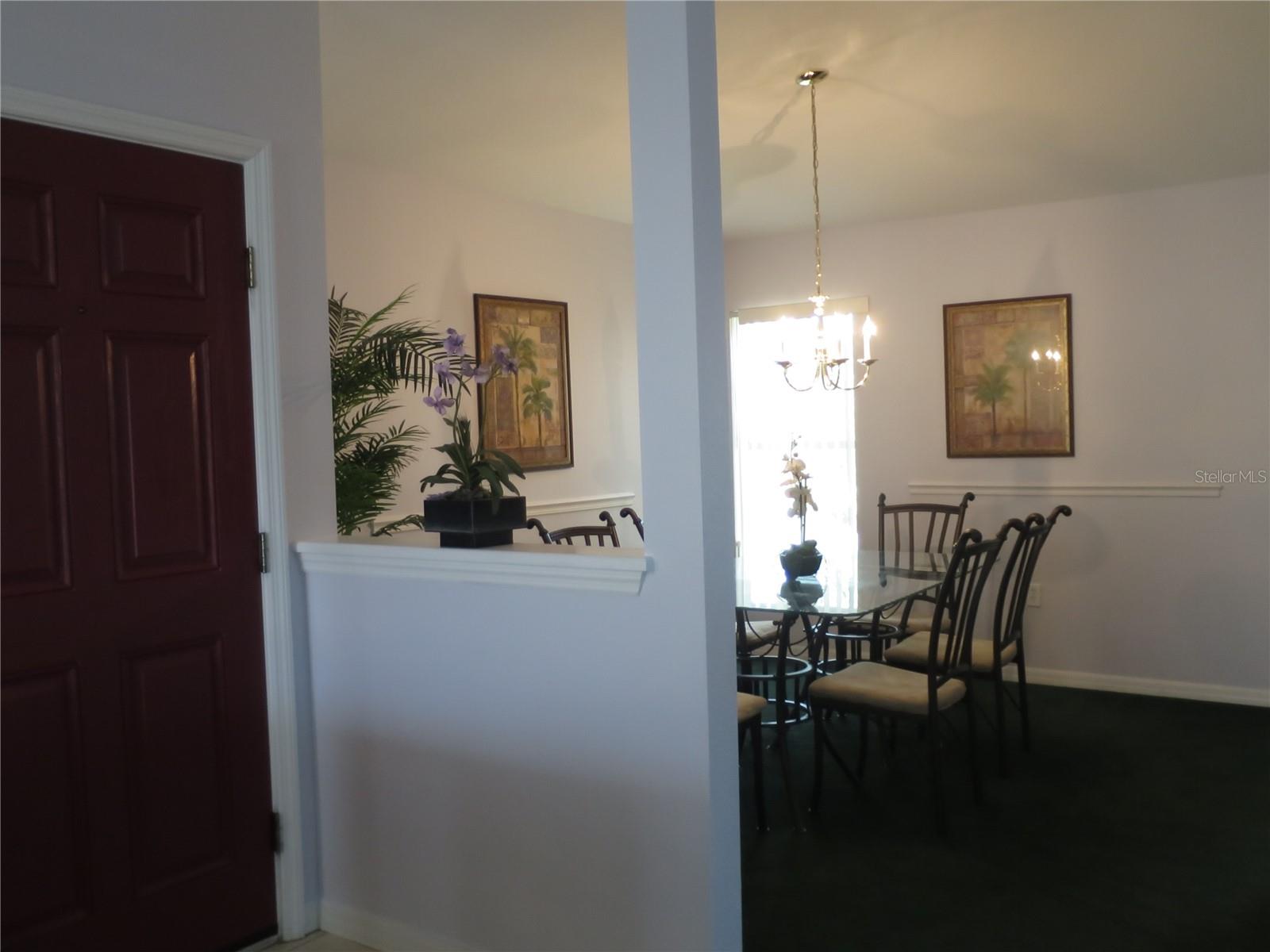 2806 Club Cortile Cir #b Property Photo 14