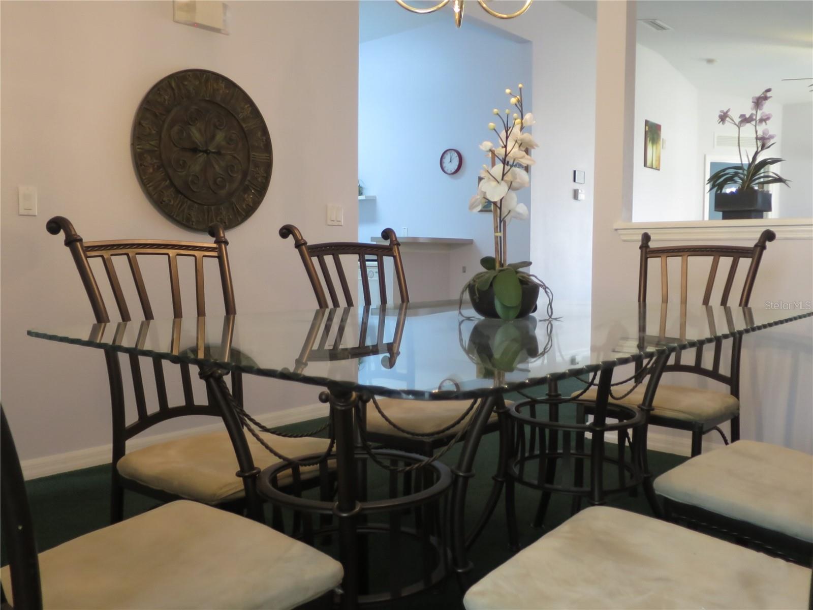 2806 Club Cortile Cir #b Property Photo 15