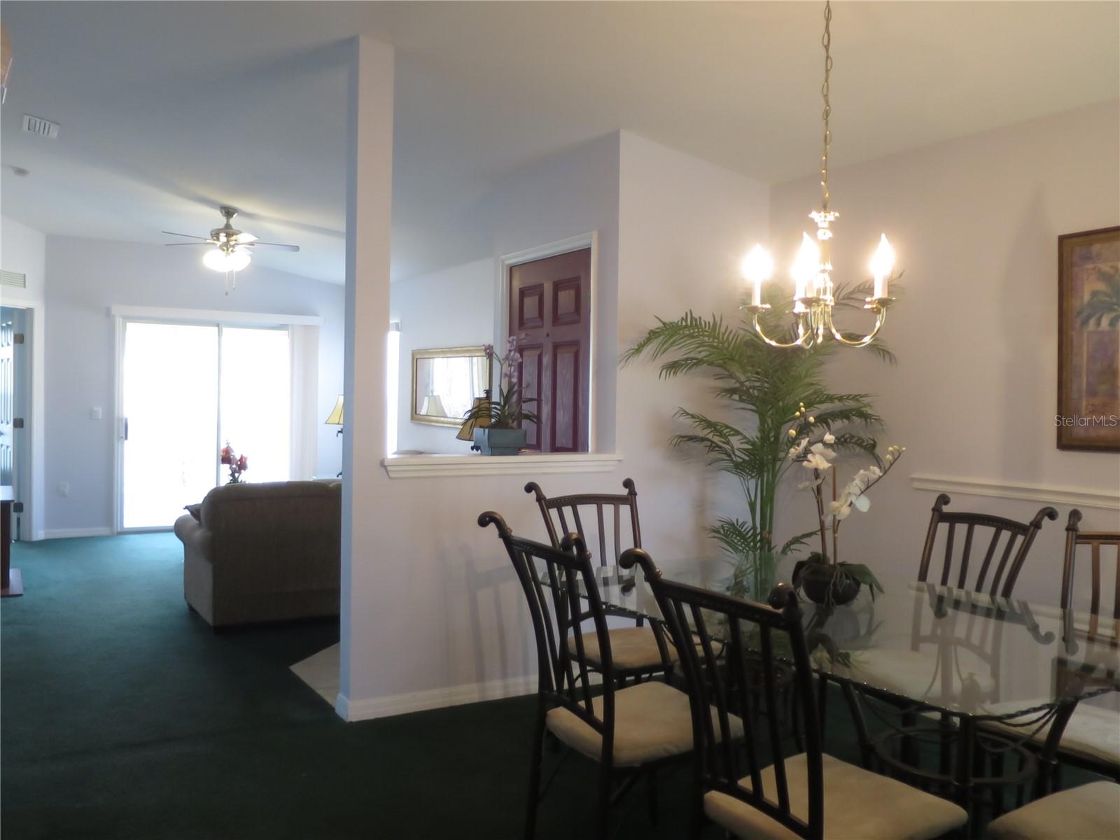2806 Club Cortile Cir #b Property Photo 16