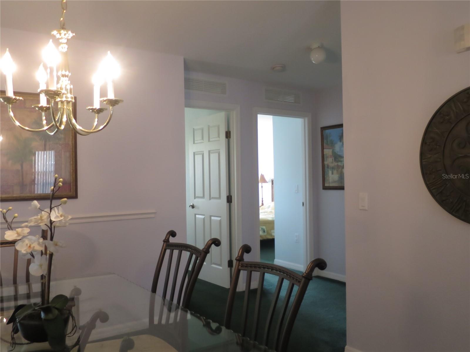 2806 Club Cortile Cir #b Property Photo 17