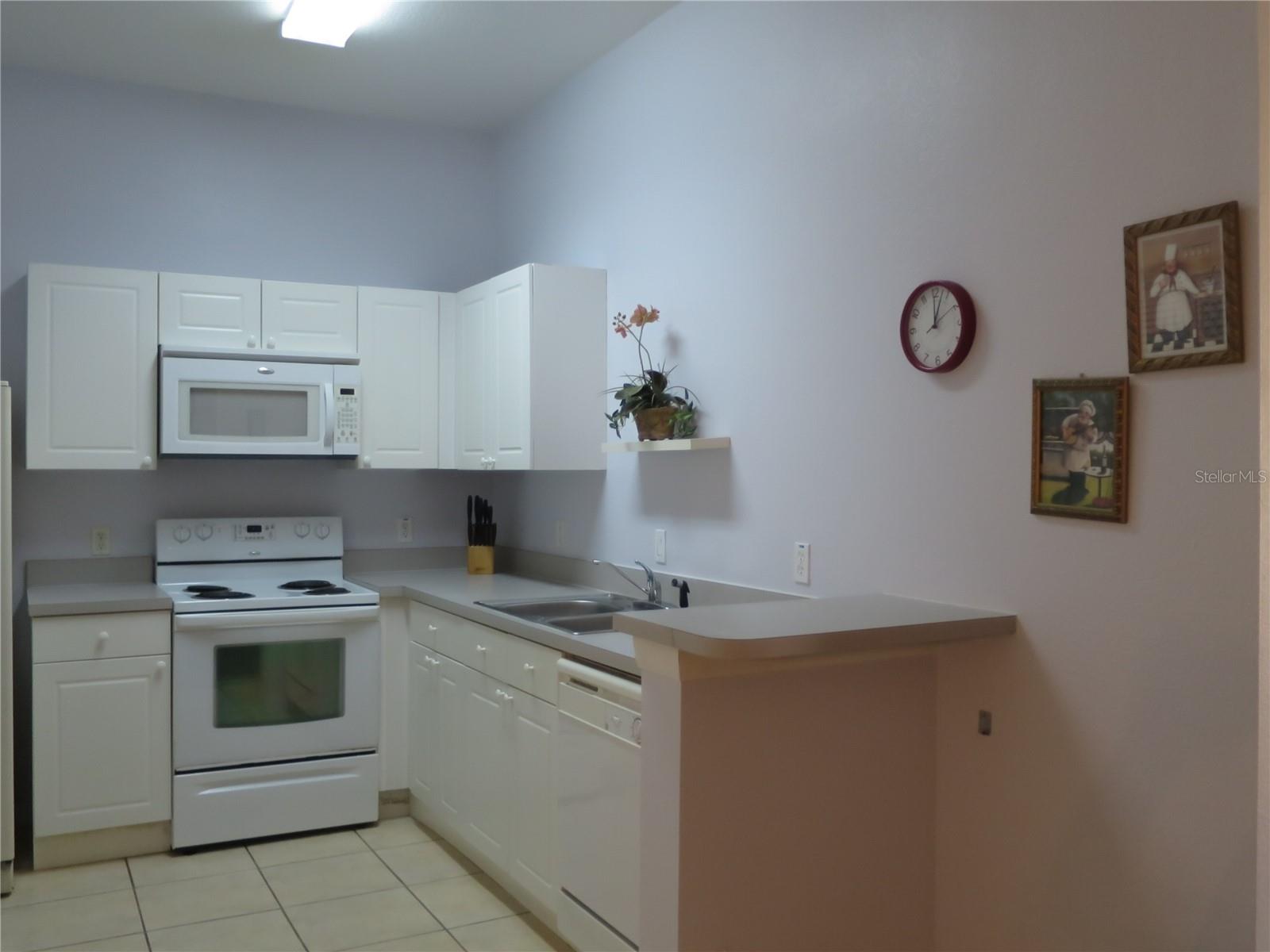 2806 Club Cortile Cir #b Property Photo 19