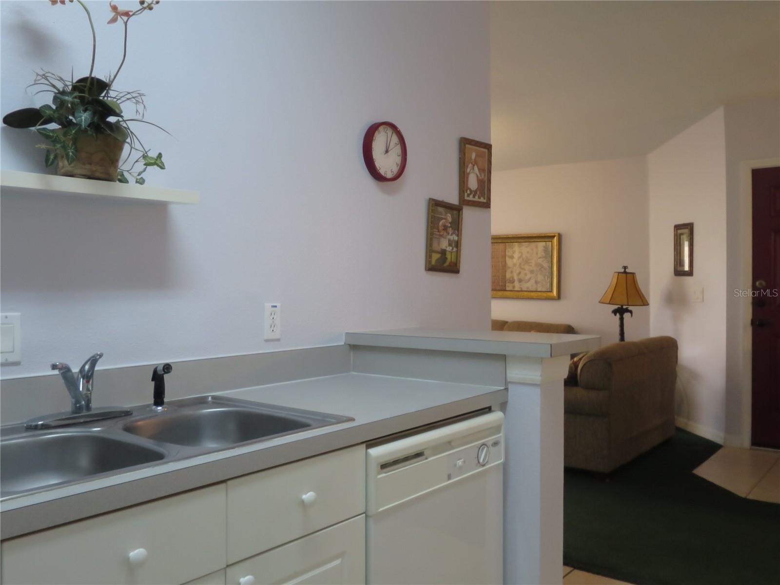 2806 Club Cortile Cir #b Property Photo 21