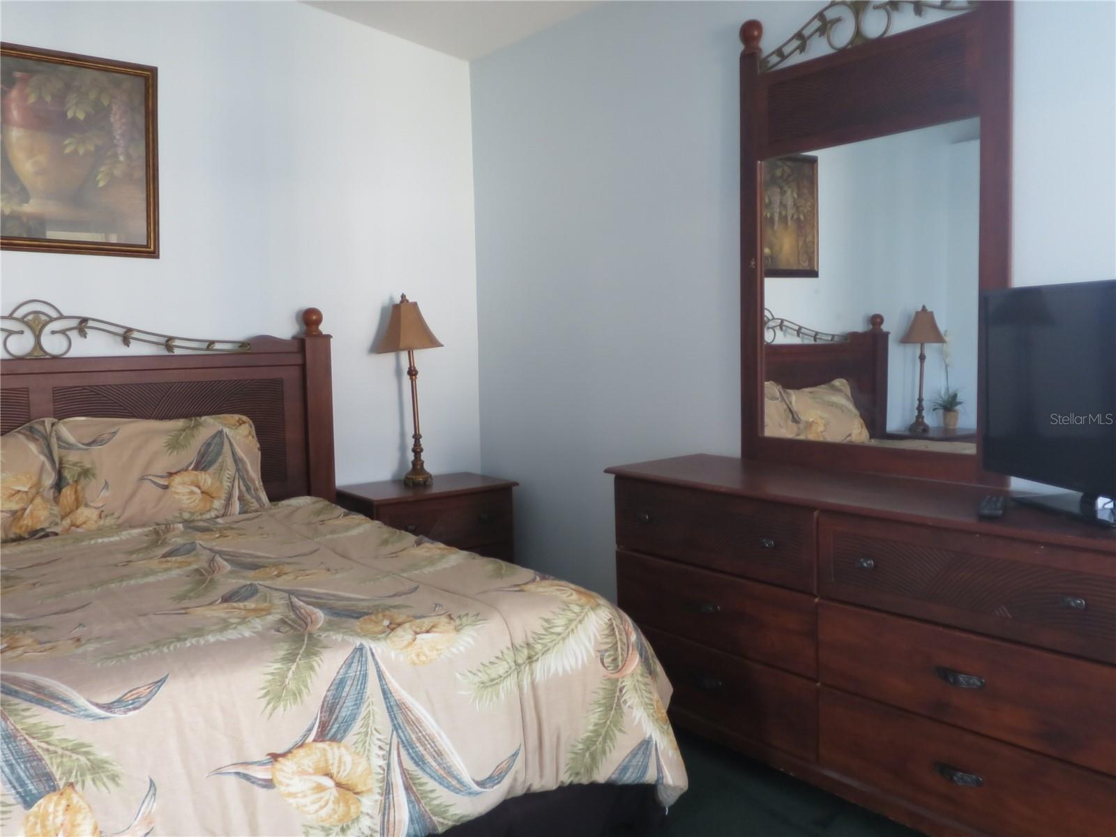 2806 Club Cortile Cir #b Property Photo 22