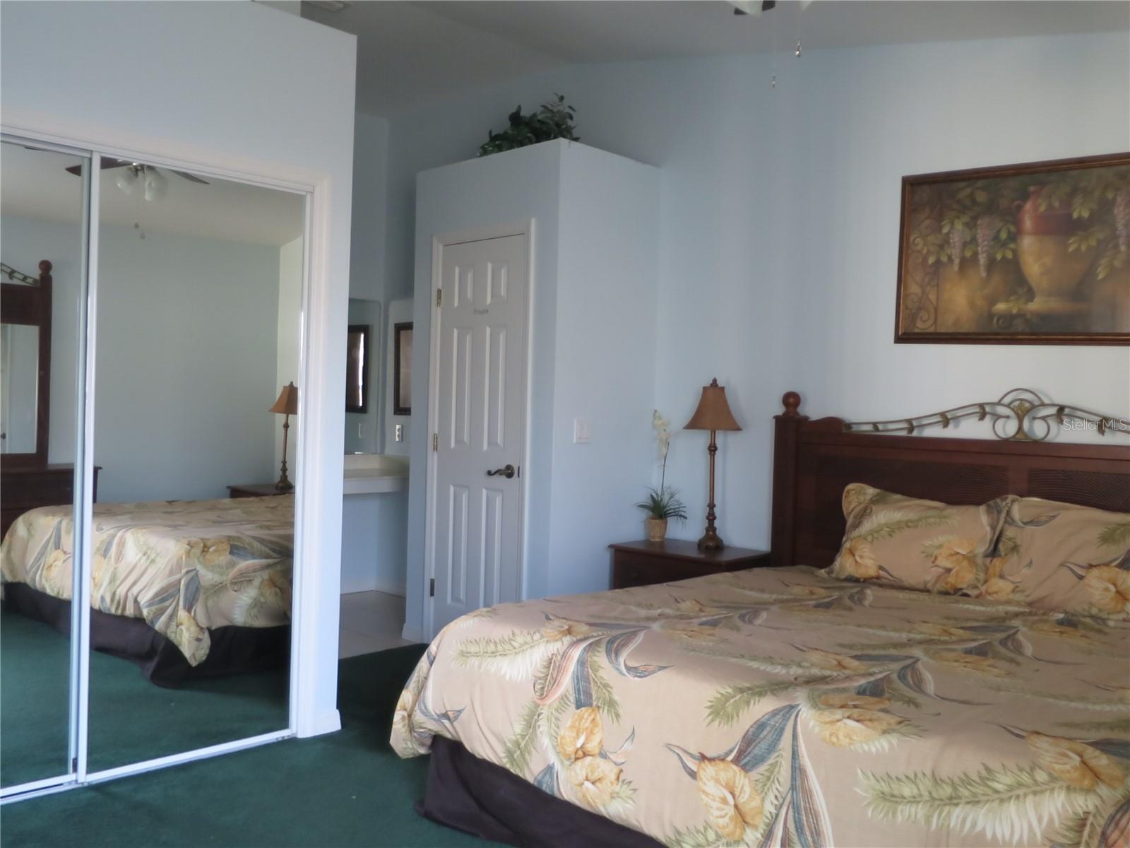 2806 Club Cortile Cir #b Property Photo 23