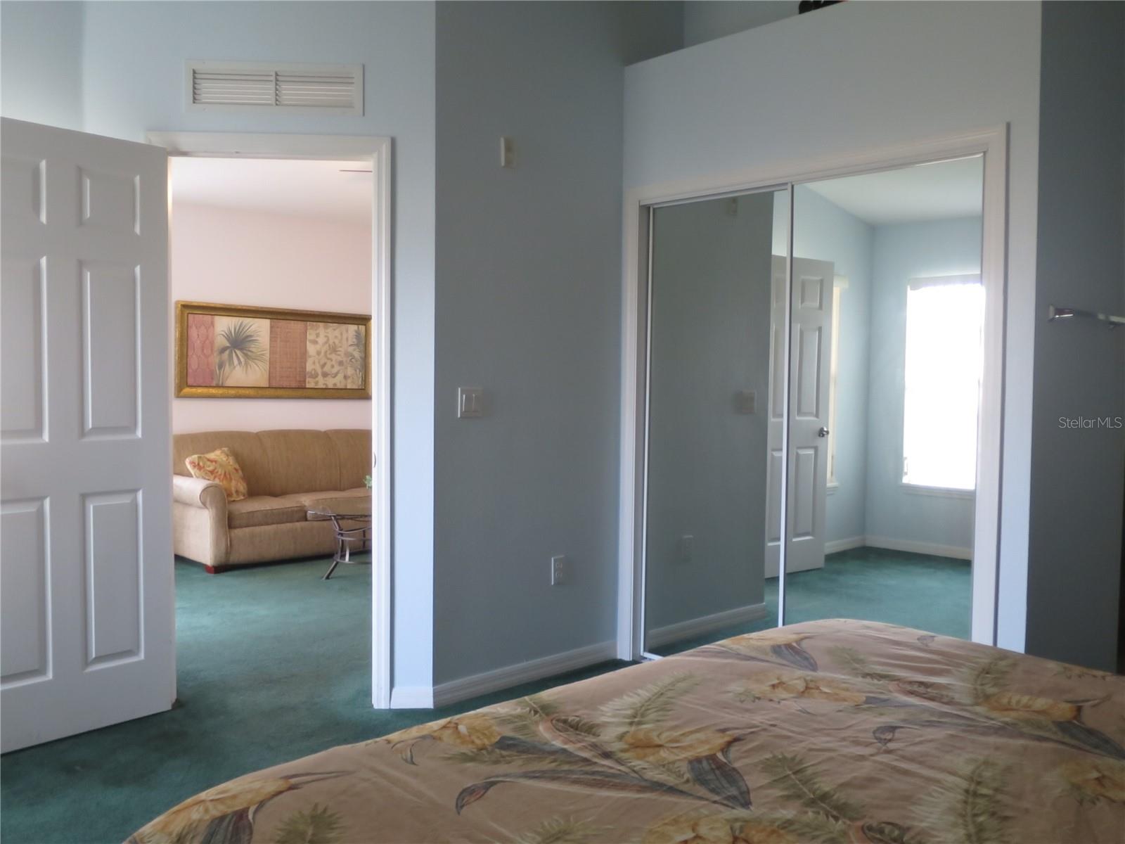 2806 Club Cortile Cir #b Property Photo 24