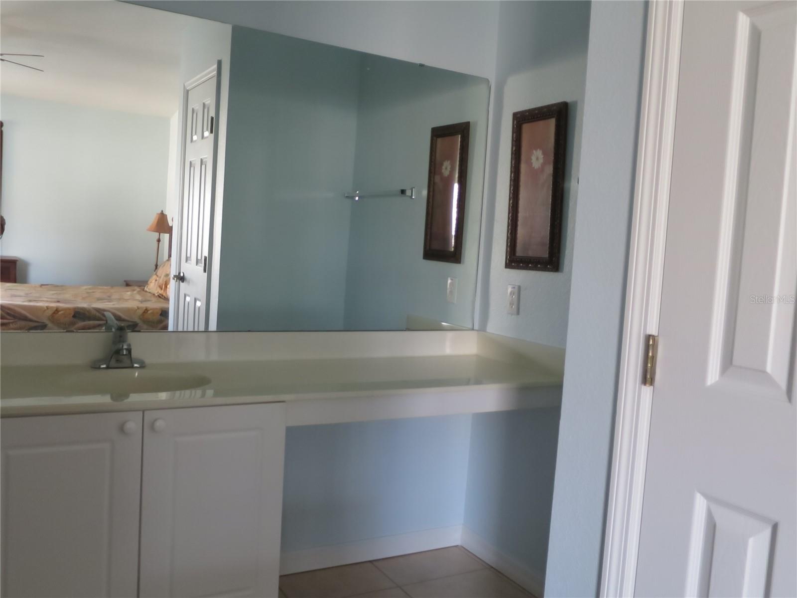 2806 Club Cortile Cir #b Property Photo 25