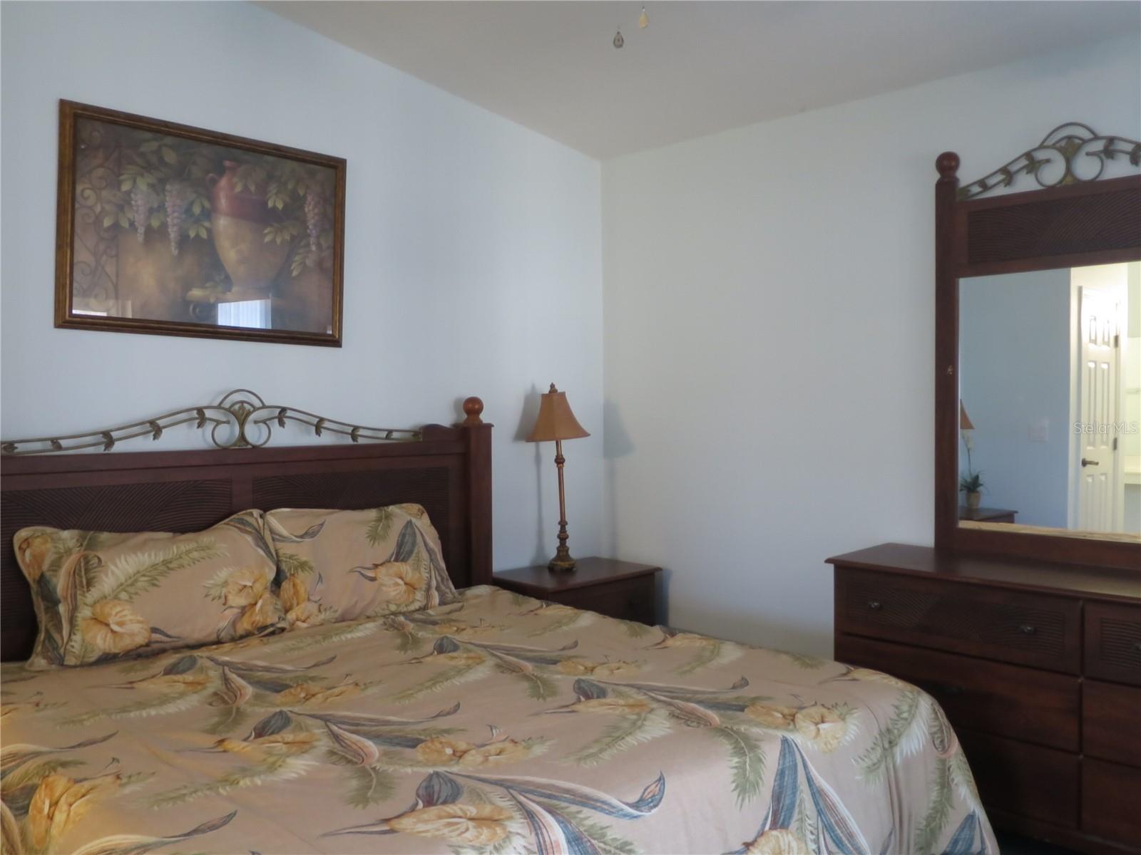 2806 Club Cortile Cir #b Property Photo 28