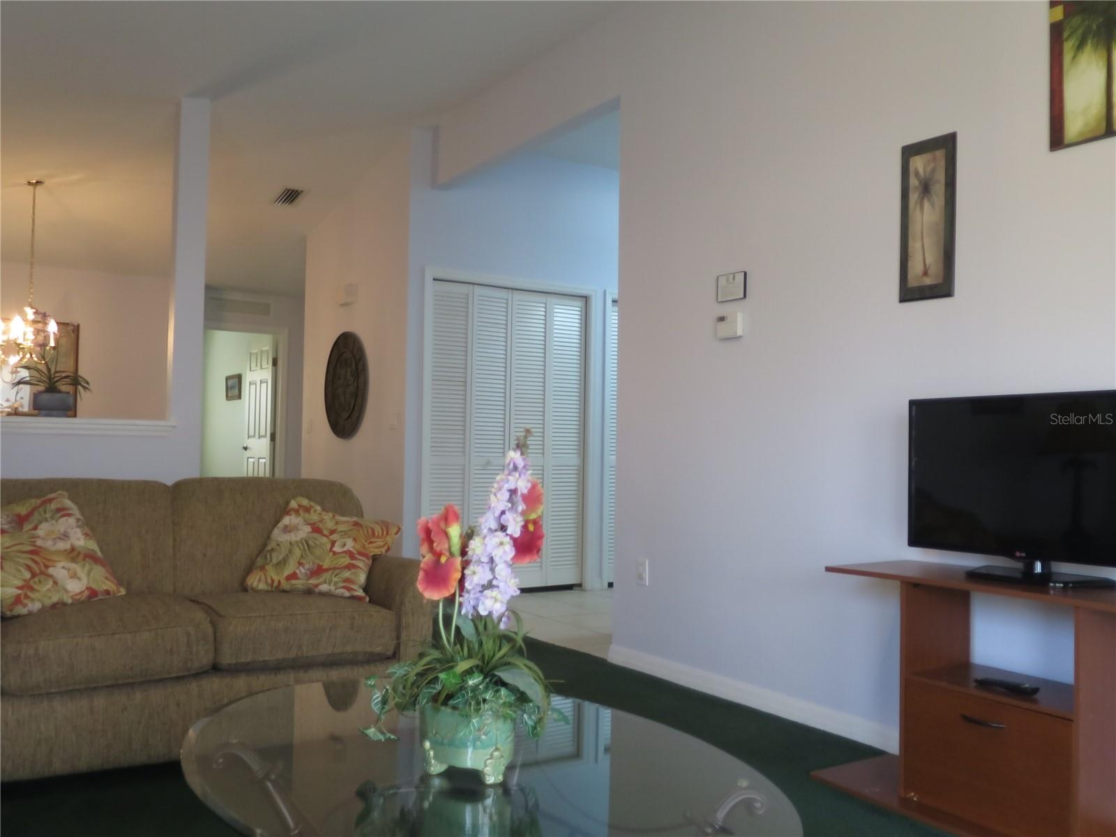 2806 Club Cortile Cir #b Property Photo 29