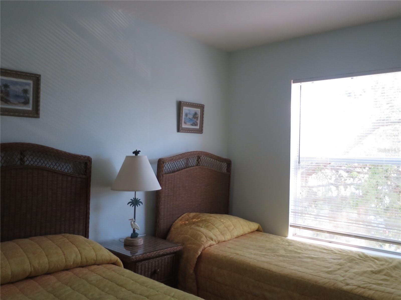 2806 Club Cortile Cir #b Property Photo 30