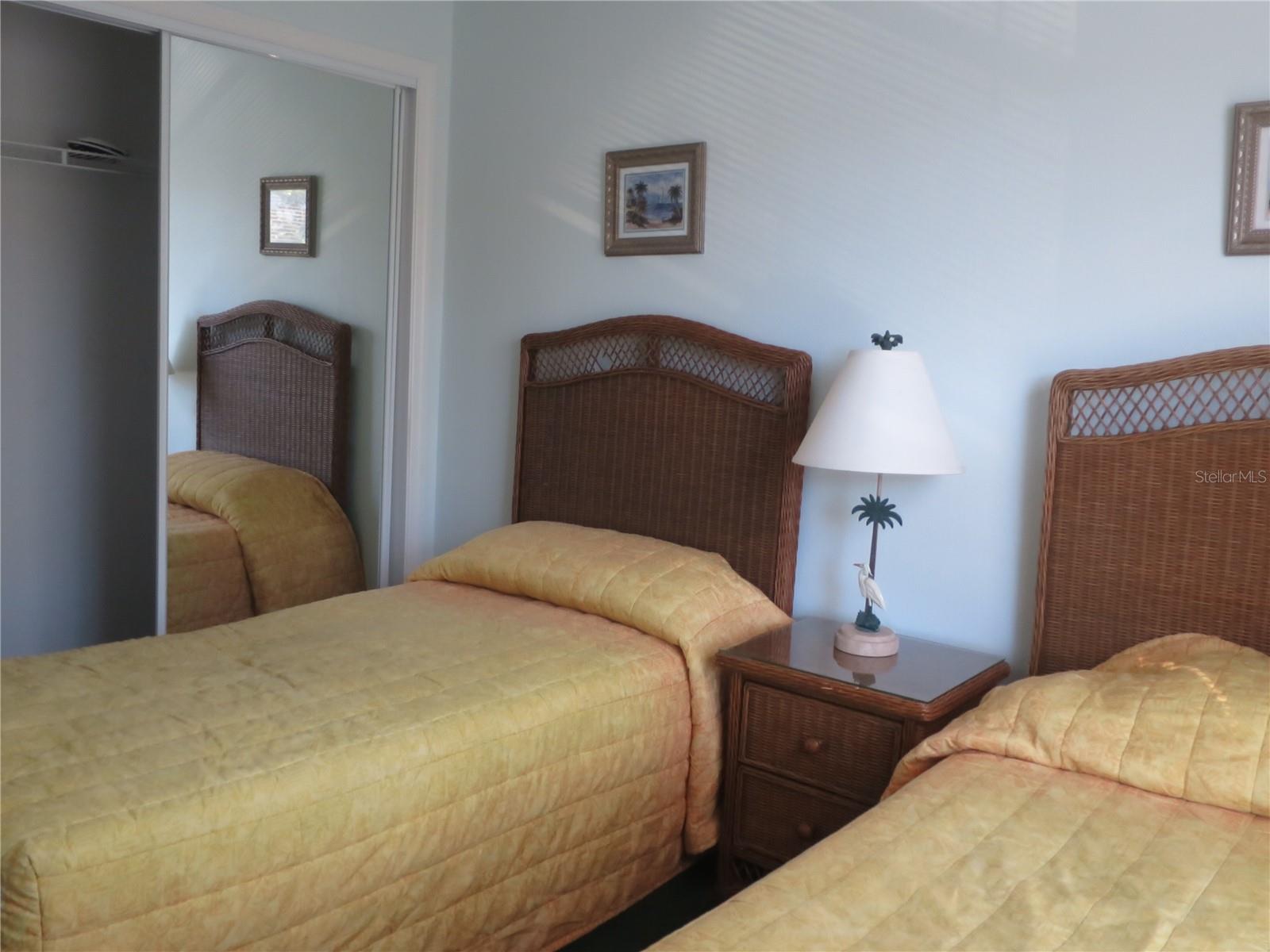 2806 Club Cortile Cir #b Property Photo 31