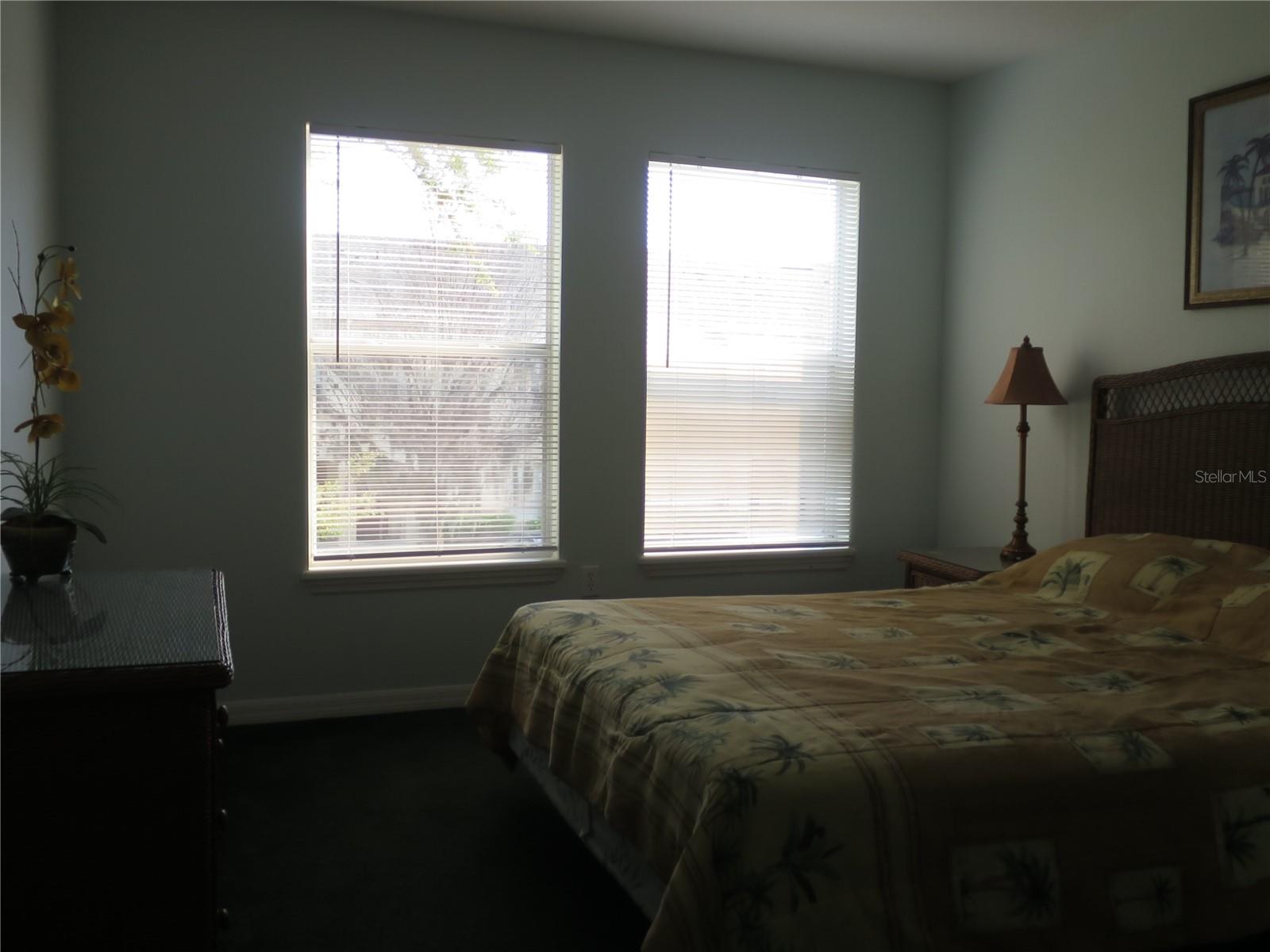 2806 Club Cortile Cir #b Property Photo 32