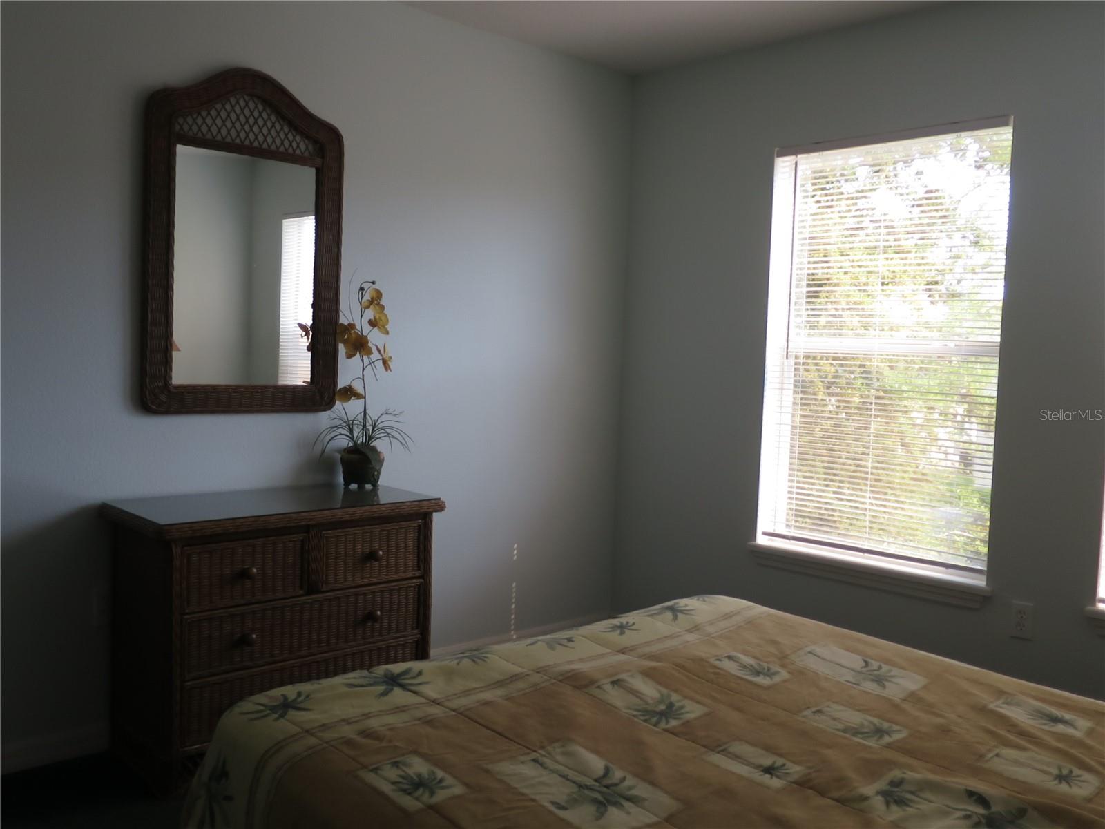 2806 Club Cortile Cir #b Property Photo 33