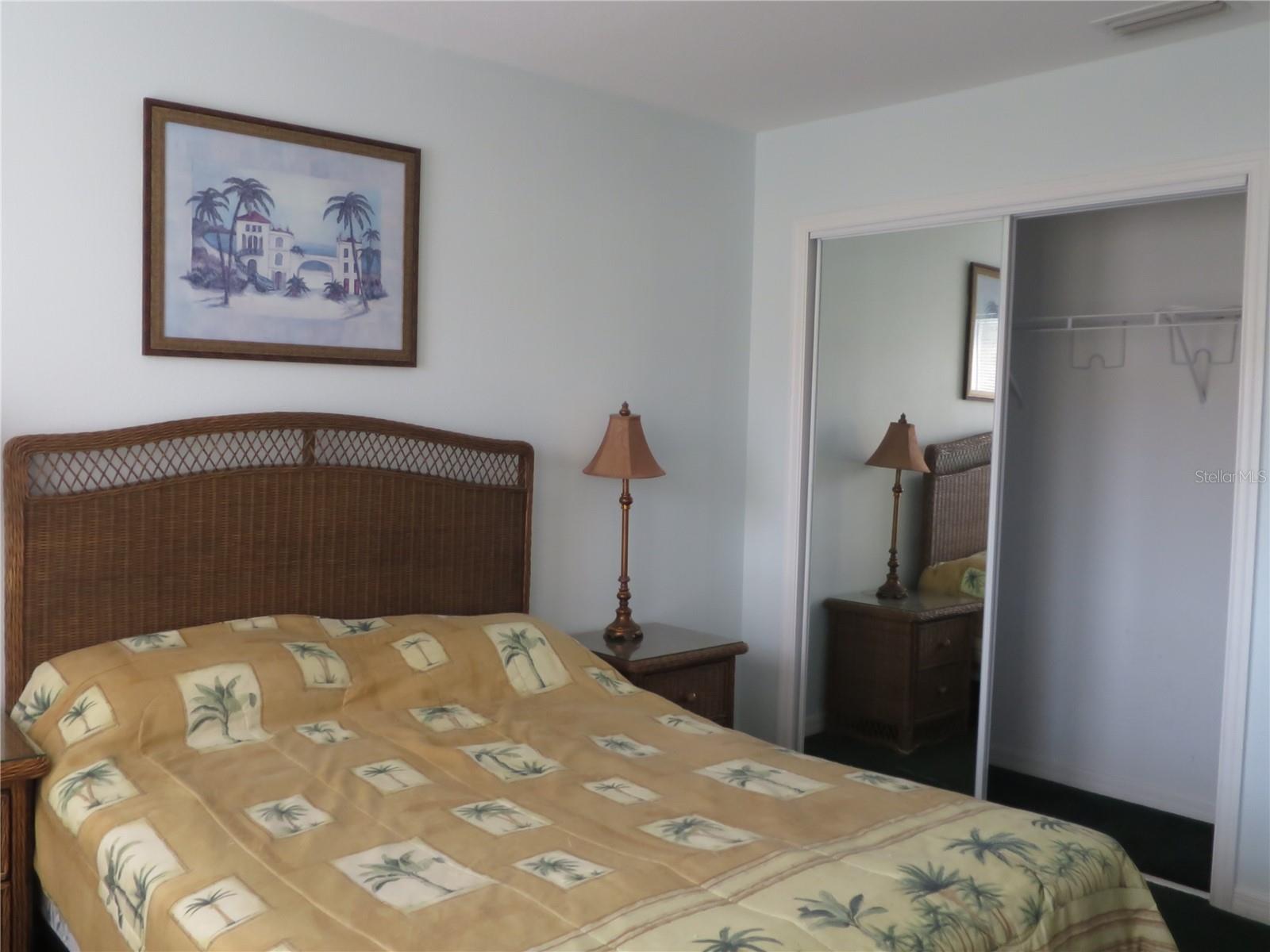 2806 Club Cortile Cir #b Property Photo 34