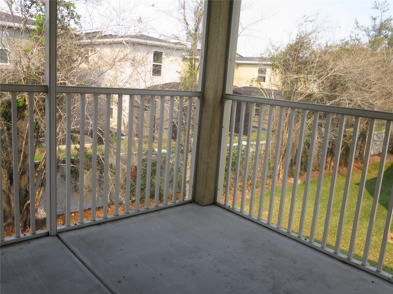 2806 Club Cortile Cir #b Property Photo 36