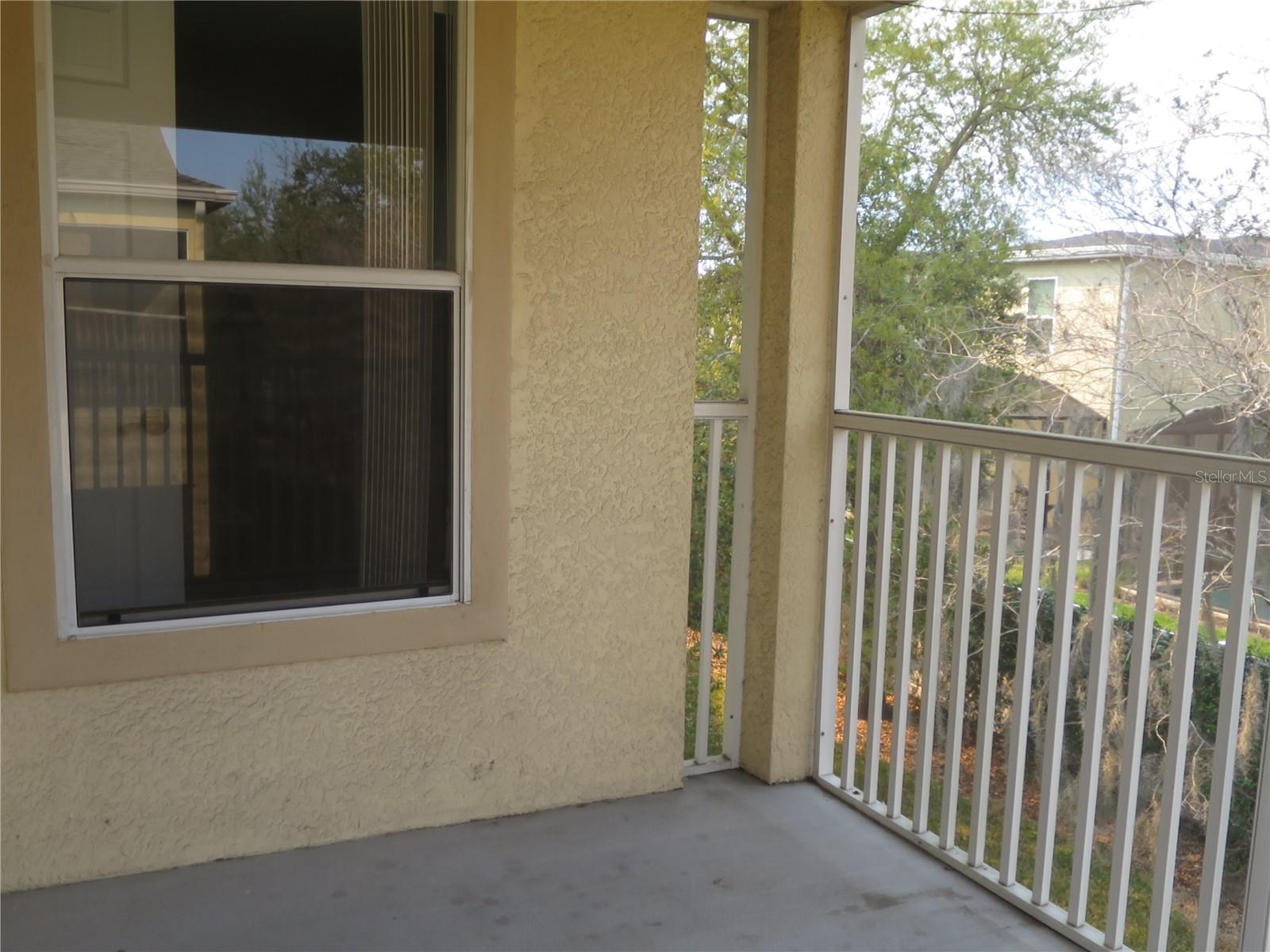 2806 Club Cortile Cir #b Property Photo 37