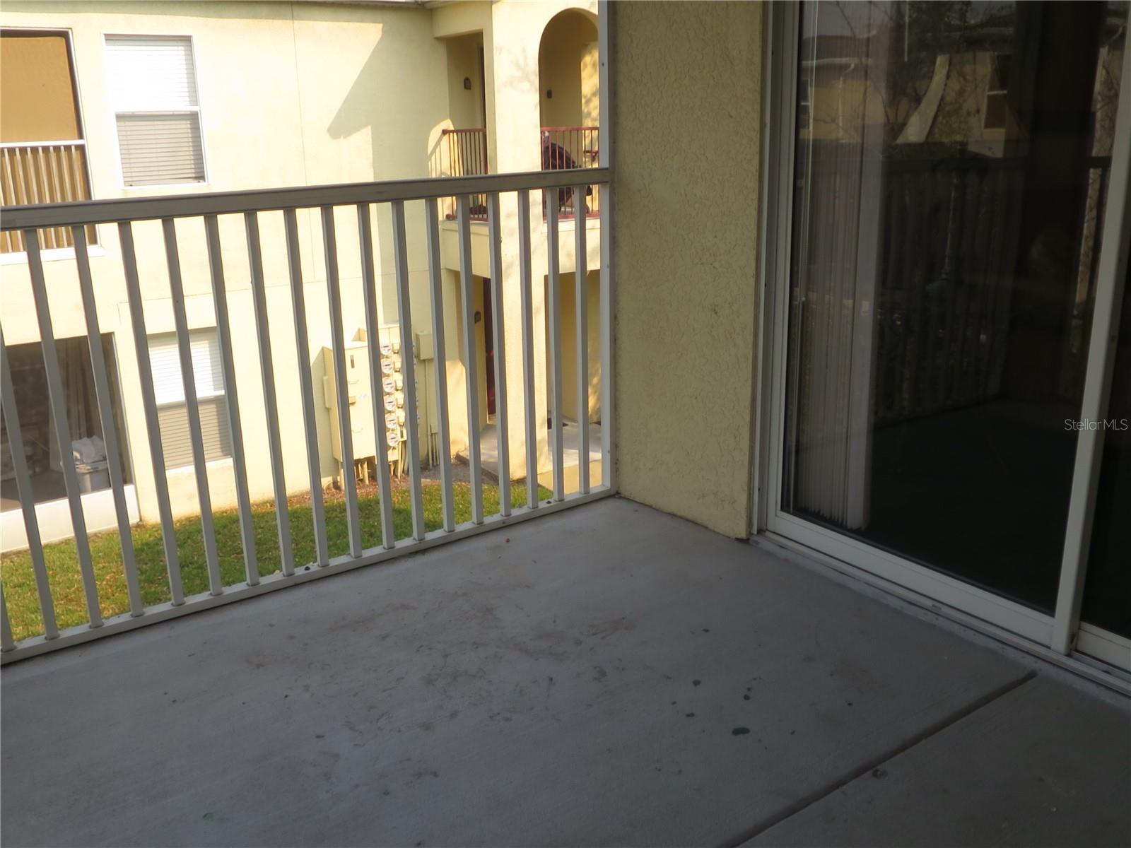 2806 Club Cortile Cir #b Property Photo 38