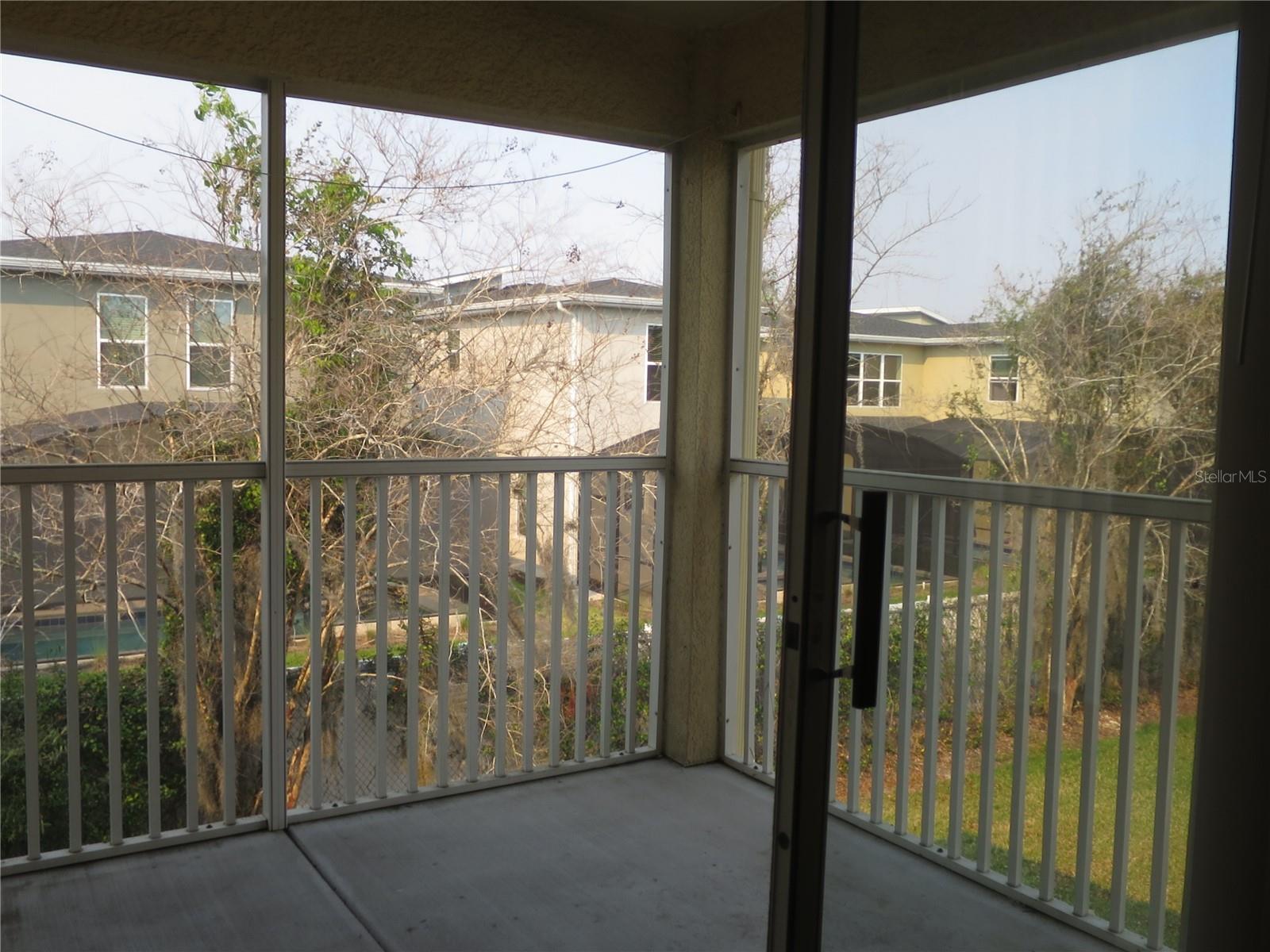 2806 Club Cortile Cir #b Property Photo 39
