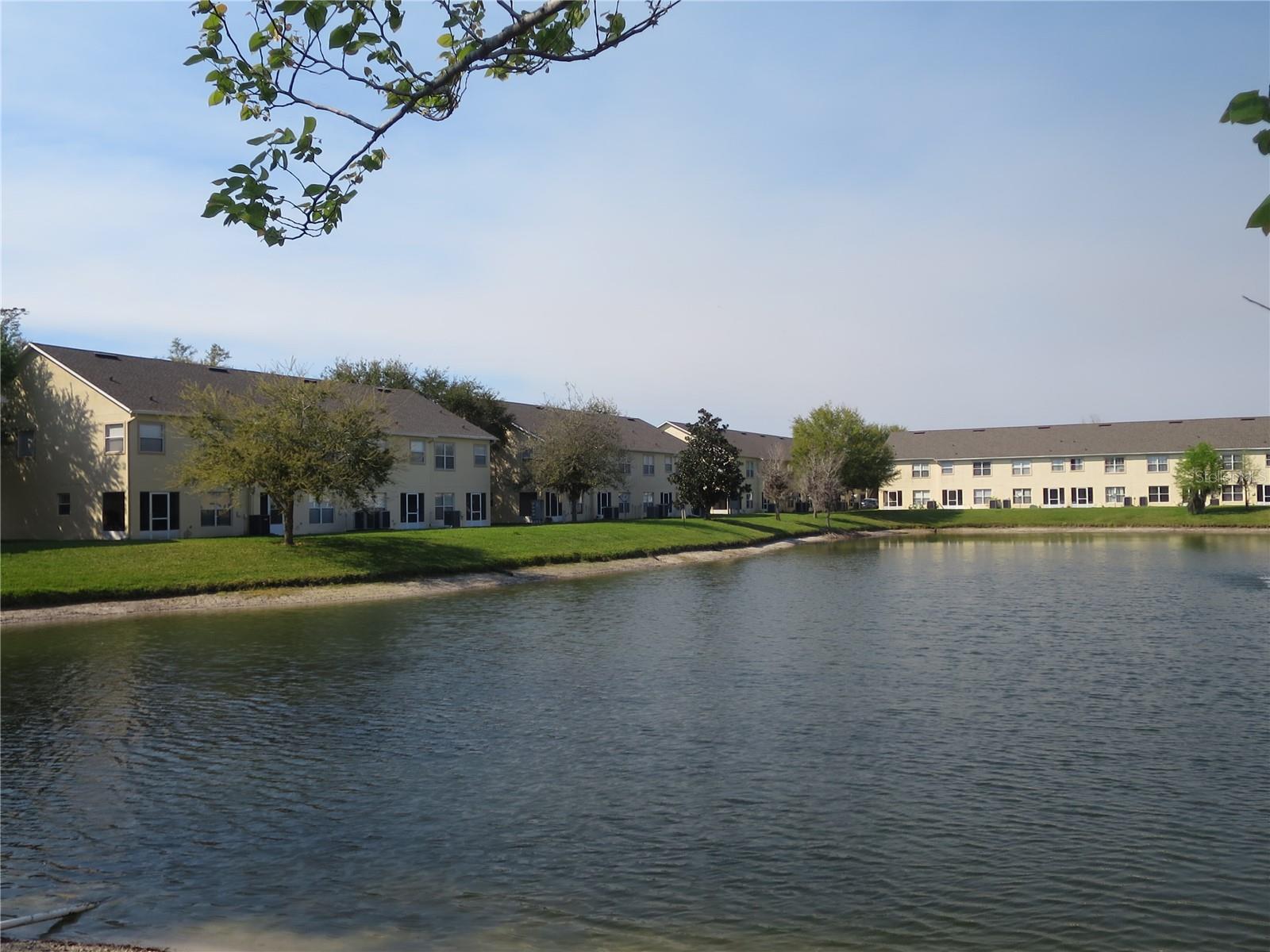 2806 Club Cortile Cir #b Property Photo 42