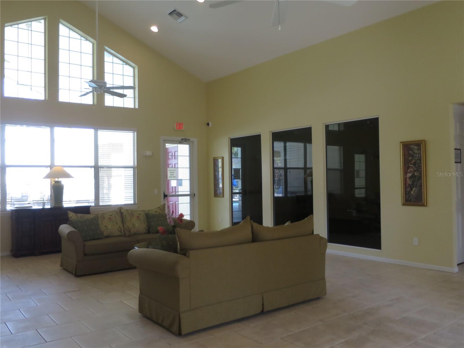 2806 Club Cortile Cir #b Property Photo 43