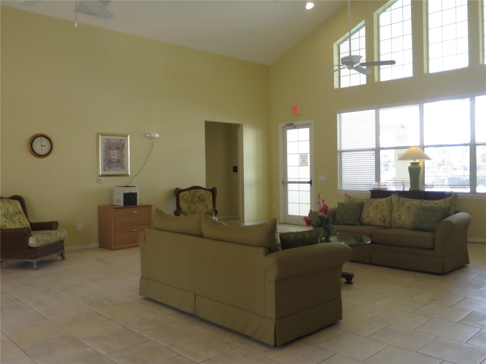2806 Club Cortile Cir #b Property Photo 44