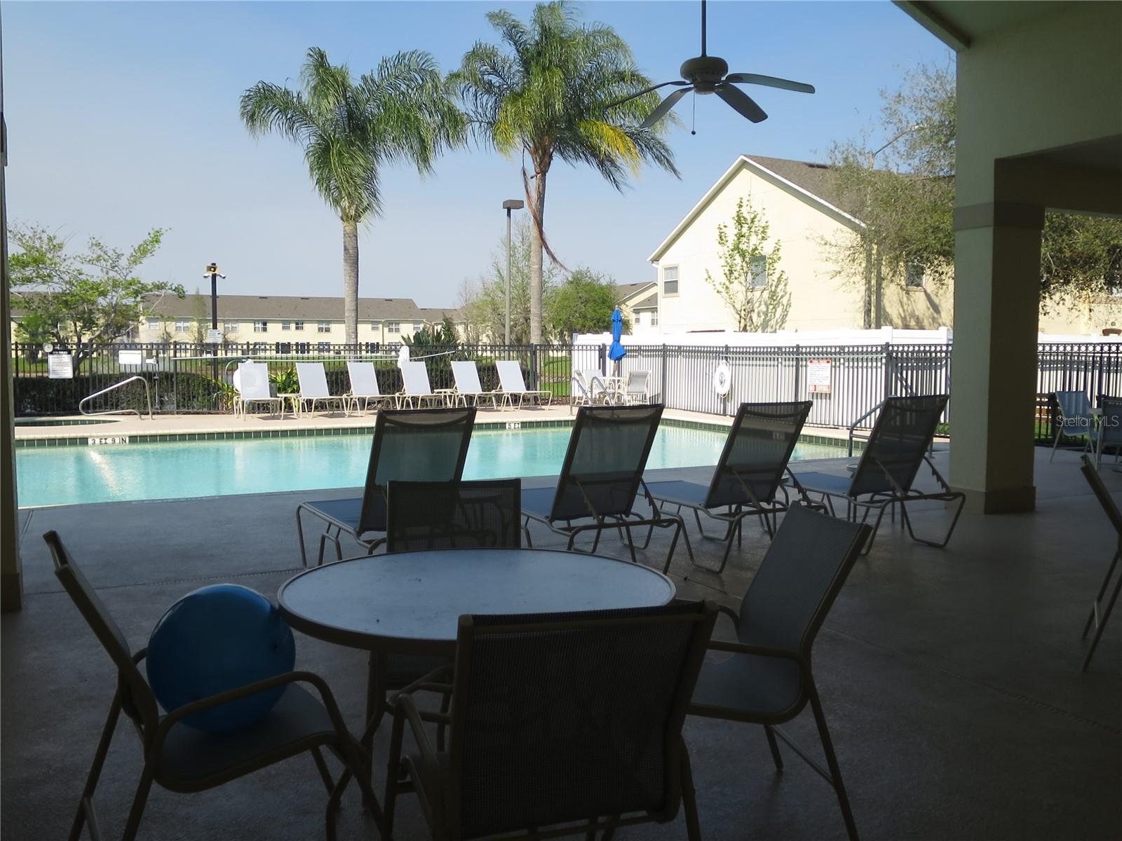 2806 Club Cortile Cir #b Property Photo 47