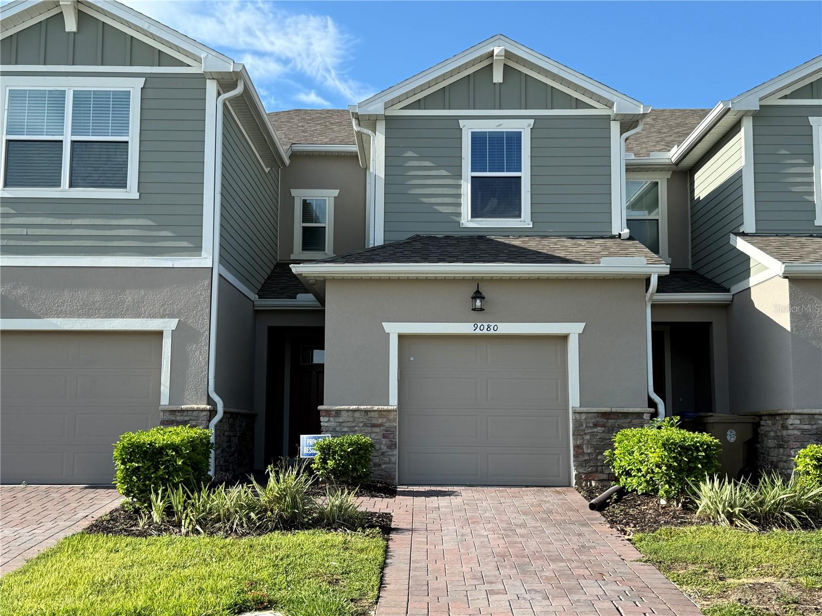 9080 OCEAN TIDE WAY Property Photo 1