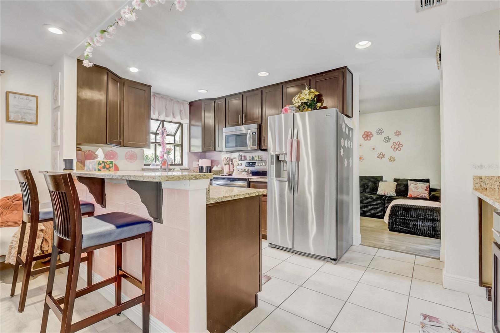 8691 Contoura Dr Property Photo 10