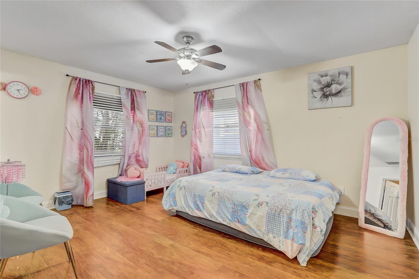 8691 Contoura Dr Property Photo 12