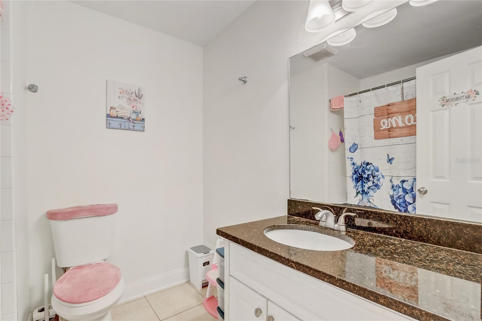 8691 Contoura Dr Property Photo 17