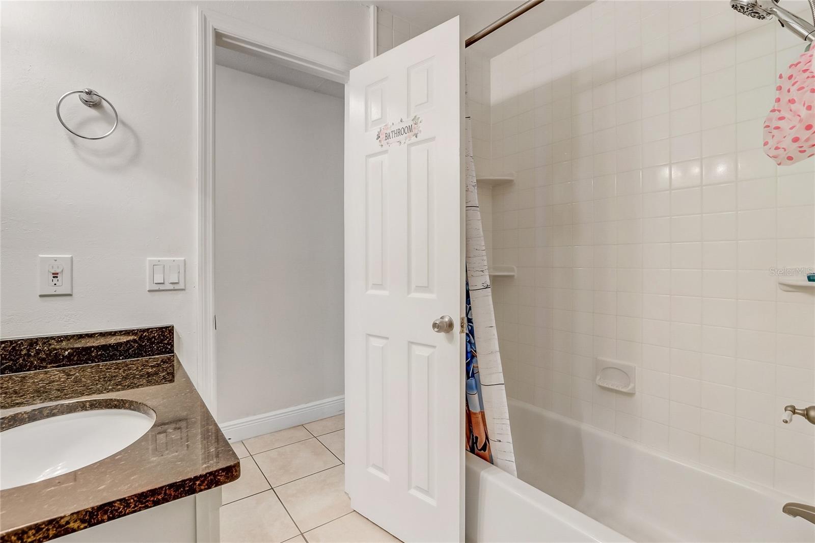 8691 Contoura Dr Property Photo 18