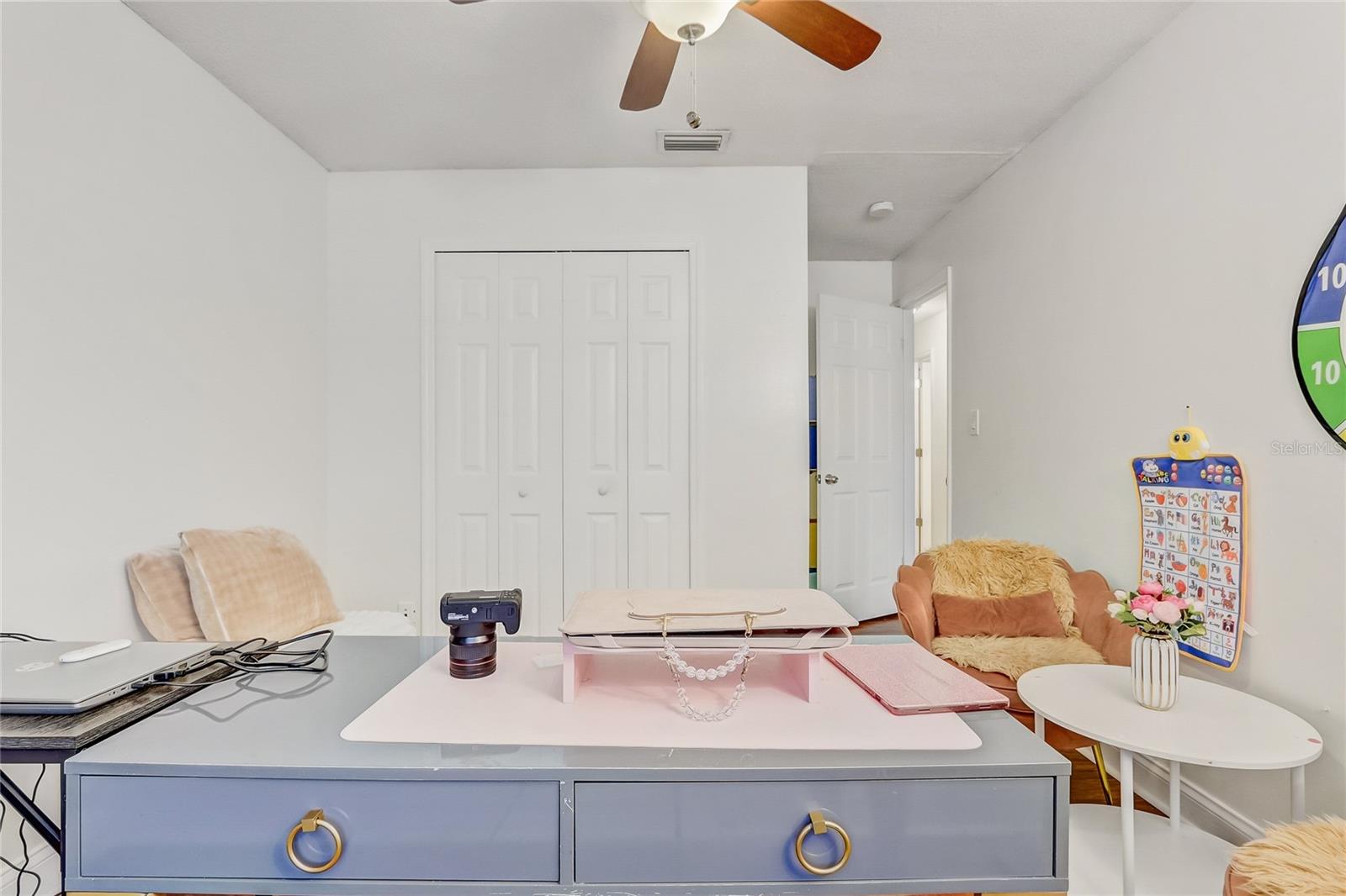 8691 Contoura Dr Property Photo 20