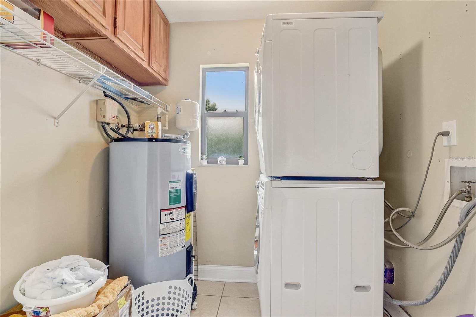 8691 Contoura Dr Property Photo 21