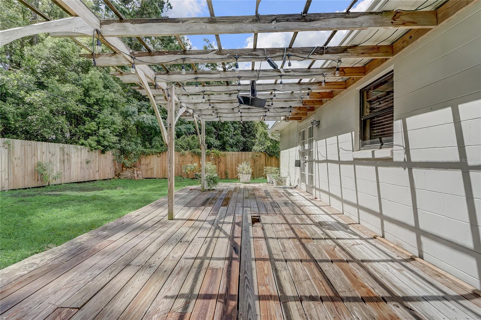 8691 Contoura Dr Property Photo 22
