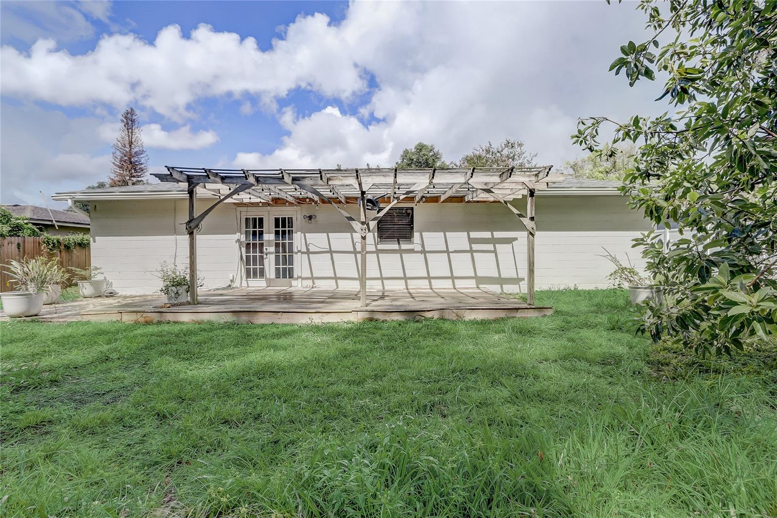 8691 Contoura Dr Property Photo 23