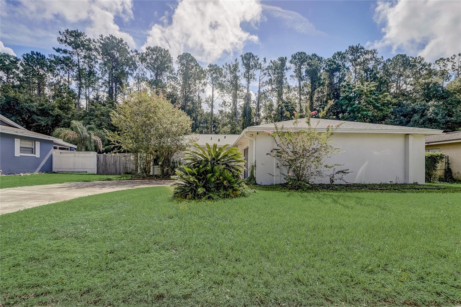 8691 Contoura Dr Property Photo 24