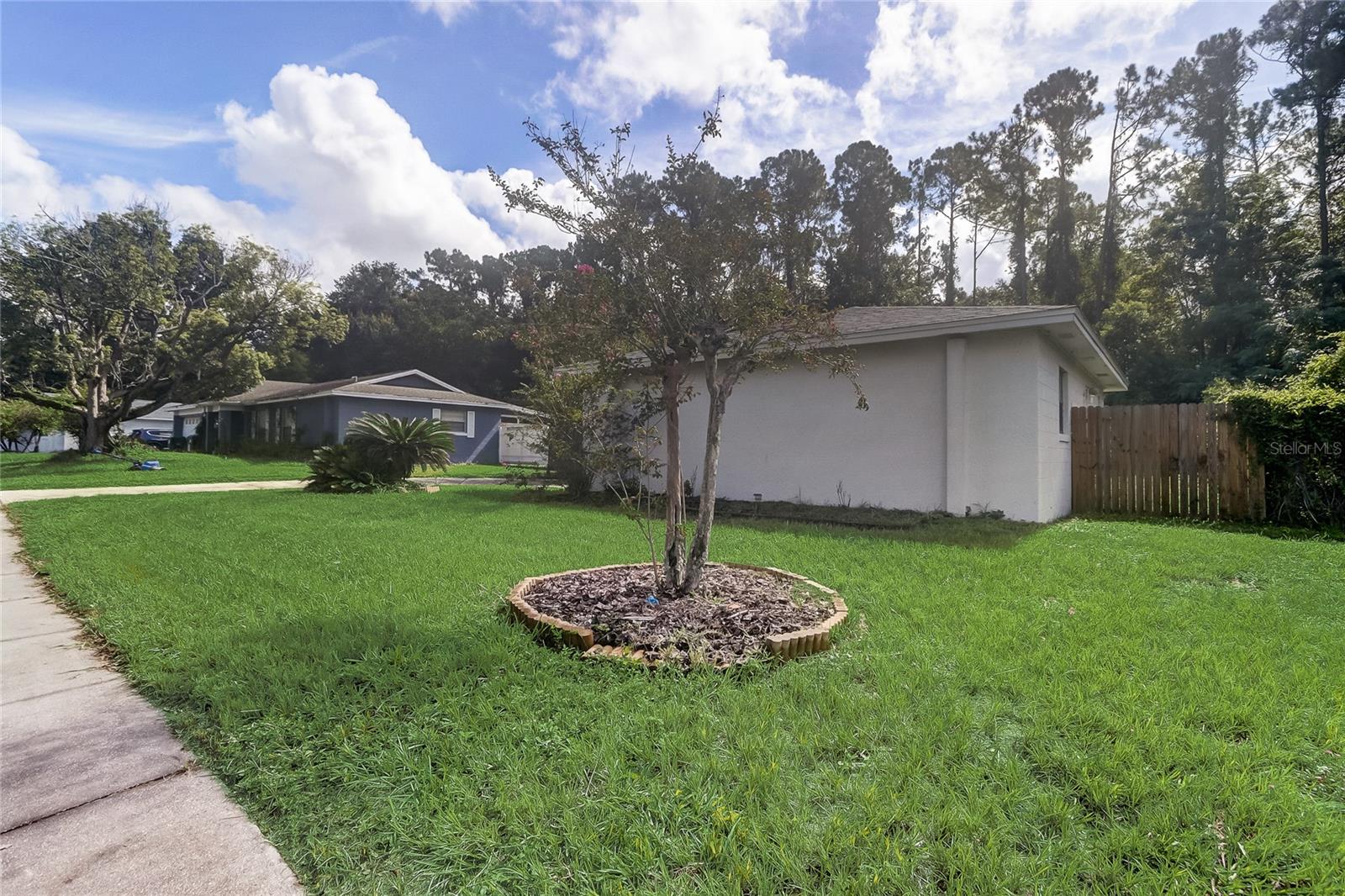 8691 Contoura Dr Property Photo 25