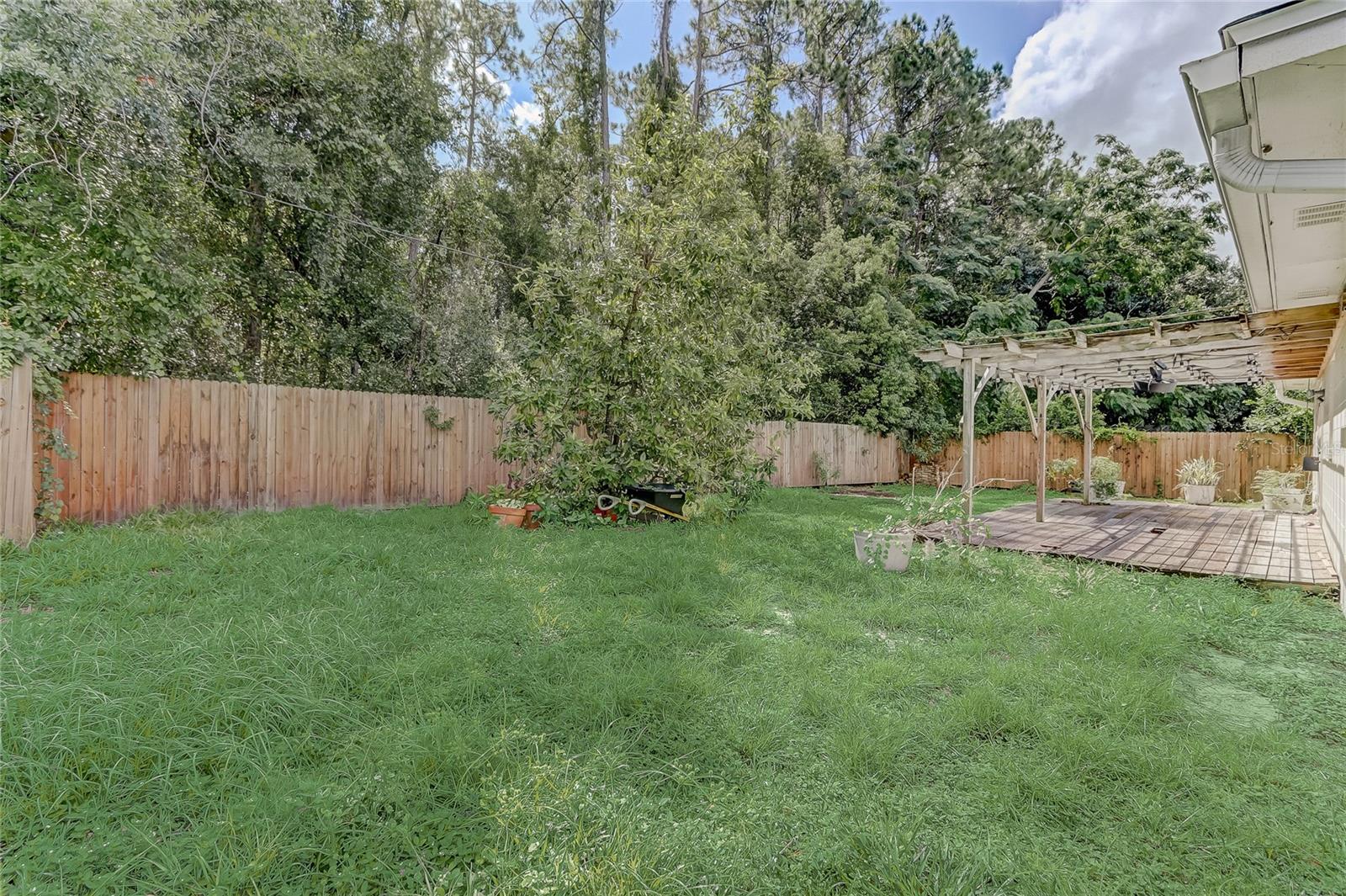 8691 Contoura Dr Property Photo 26