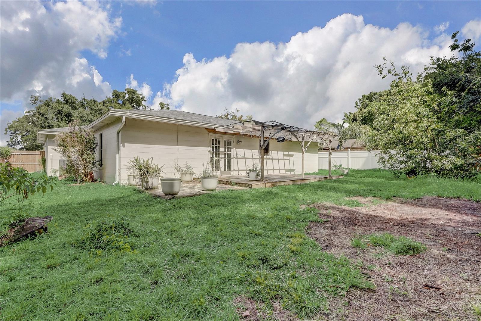 8691 Contoura Dr Property Photo 27