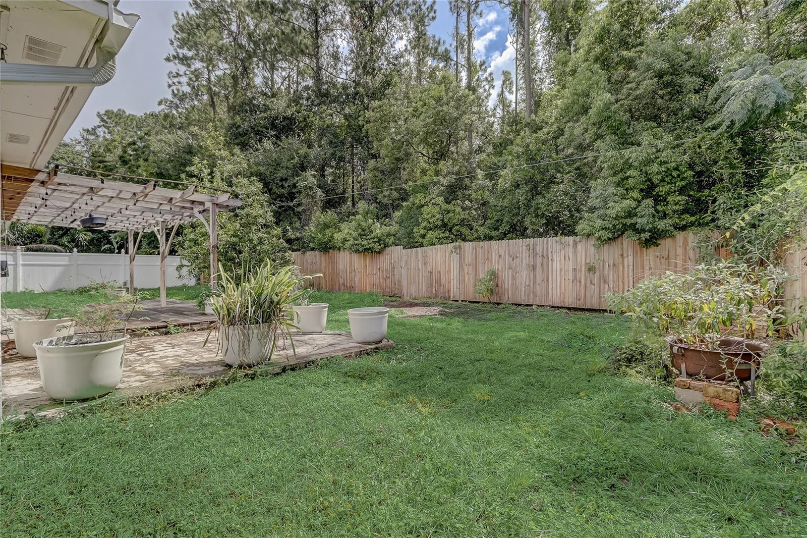 8691 Contoura Dr Property Photo 28
