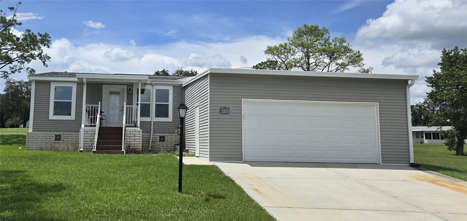 4121 Greenbluff Rd #1895 Property Photo