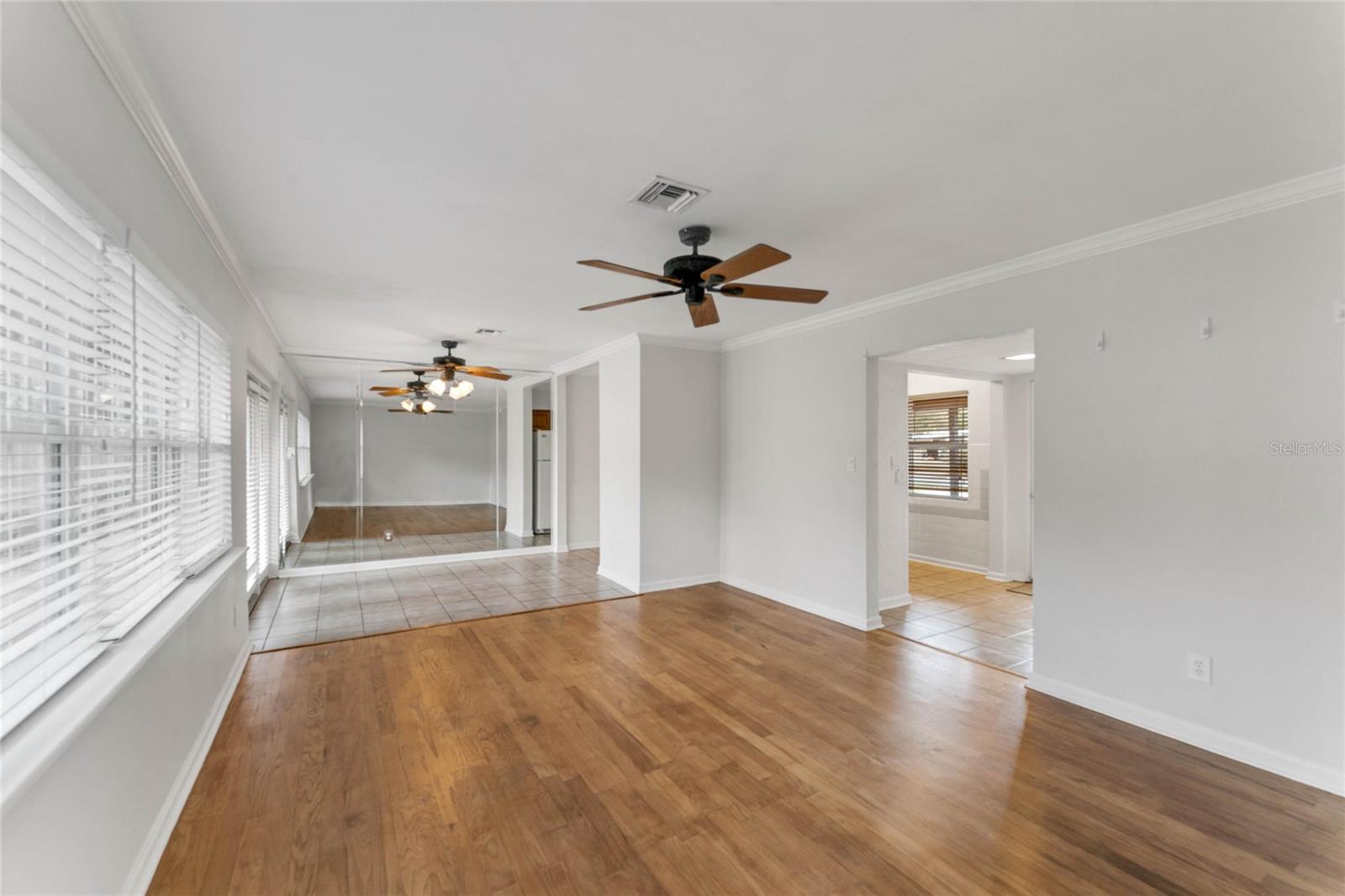 2366 Coldstream Dr Property Photo 3